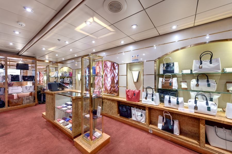 MSC Cruises MSC Opera Accessories Shop.jpg